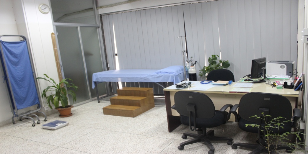 Medical