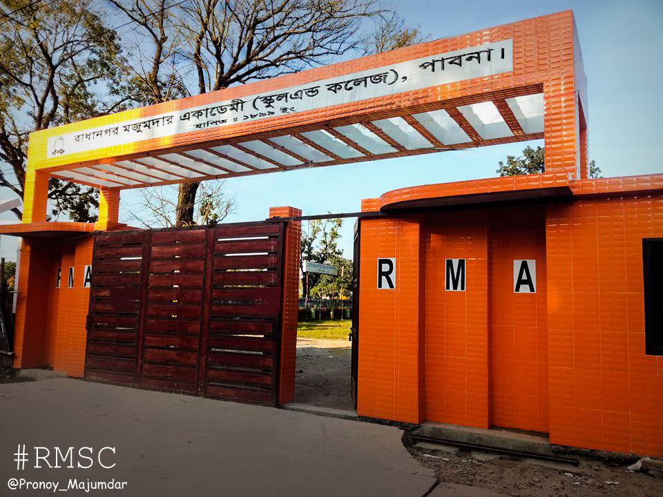 slider-image1